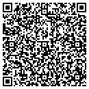 QR code with Close Quarters contacts