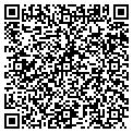 QR code with Close Quarters contacts