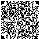 QR code with Close Quarters Studio contacts