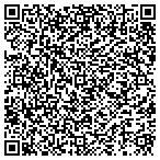 QR code with Close Quarters Tactical Interface L L C contacts