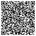 QR code with Clothes Quarters contacts