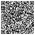 QR code with Colonels Quarter contacts