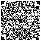 QR code with Body Temporary Service contacts