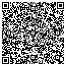QR code with Corporate Housing contacts