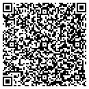 QR code with Countless Quarters contacts