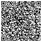 QR code with Crescent Moon Quarters contacts
