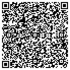 QR code with Crescent Quarters Gip Man contacts