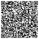 QR code with D 51 Captains Quarters contacts