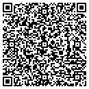 QR code with Daisys Quarters Vending contacts