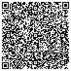 QR code with D&D Properties And Investments LLC contacts