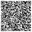 QR code with Dimples Designers Quarters contacts