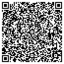 QR code with Don T Darks contacts