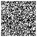 QR code with Drm Quarter Horsecom contacts
