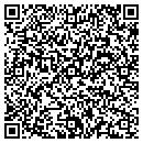 QR code with Ecoluminaire Usa contacts