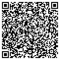 QR code with Empty Quarter contacts