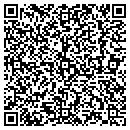 QR code with Executive Quarters Inc contacts