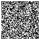 QR code with Barrow Mechanical Inc contacts