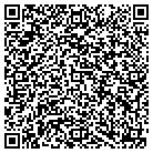 QR code with Fat Quarters And More contacts