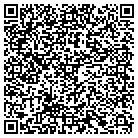 QR code with Firebird's Quarter-Back Club contacts