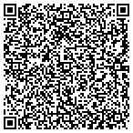 QR code with Firefighters Of The Quarter Address contacts