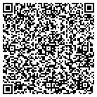 QR code with First Pentecostal Chr Asst contacts