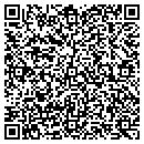 QR code with Five Star Quarters Inc contacts