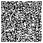QR code with Control Fl Aids Unified Resource contacts