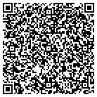QR code with Fourth Quarter Marketing LLC contacts