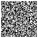 QR code with All Services contacts
