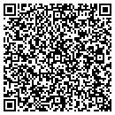 QR code with French Quarters Market contacts