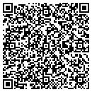 QR code with French Quarters Tours contacts