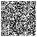 QR code with Furnished Quarters Com contacts