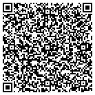 QR code with Gargan Victorian Quarters Tic Lp contacts