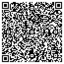 QR code with General Quarters Styling Shop contacts