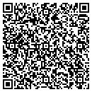 QR code with Guest Quarters L L C contacts
