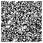 QR code with Hare Quarter Horses South LLC contacts