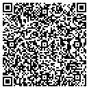 QR code with Head Quarter contacts