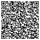 QR code with Health Quarters contacts