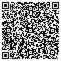 QR code with Healthy Quarters Inc contacts