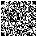 QR code with Hot Rod Quarter contacts