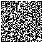 QR code with Inge David C Servants Quarters contacts