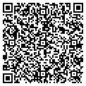 QR code with J Js Quarter Turn contacts
