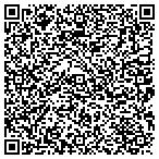 QR code with Joshua Transitional Living Quarters contacts