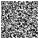QR code with Just A Quarter contacts