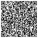QR code with K-2 Quarters contacts