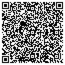 QR code with Kevin Mcgrath contacts