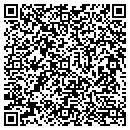 QR code with Kevin Severance contacts