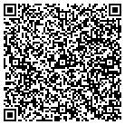 QR code with Koger's Quarters I L L C contacts