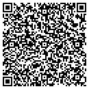 QR code with Ld's Quarters LLC contacts