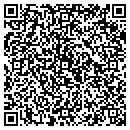 QR code with Louisiana Executive Quarters contacts